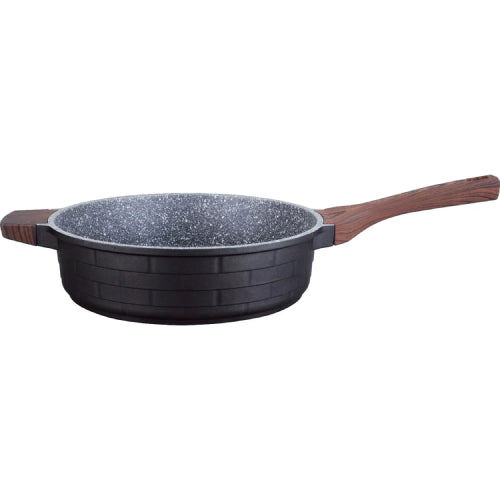 Ucc Life Granite 13pcs Coating Cookware Set