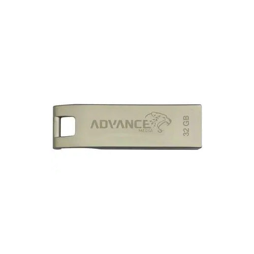 Advance 32GB USB Flash Drive