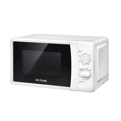 Ailyons LMO-2003 - 20L Microwave Oven