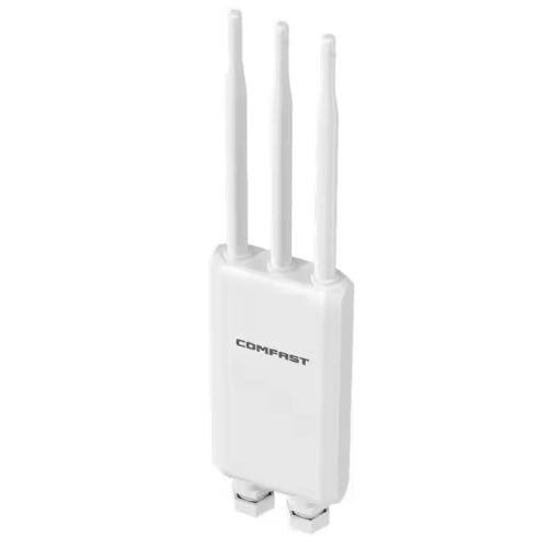 Comfast EW85 High Power Outdoor WiFi Repeater