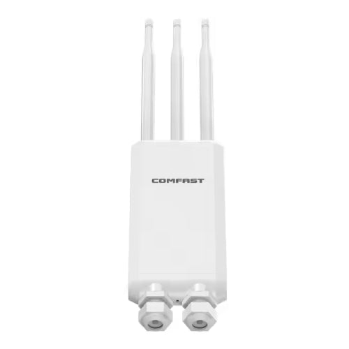 Comfast EW85 High Power Outdoor WiFi Repeater