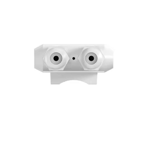 Comfast EW85 High Power Outdoor WiFi Repeater