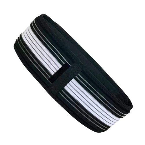 Lower Back Support Belt