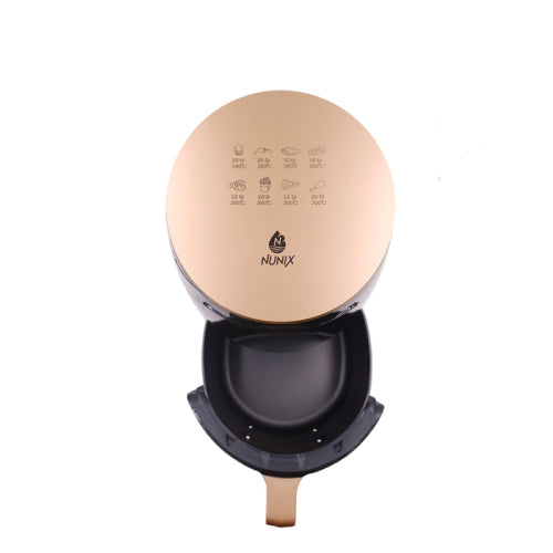 Nunix AF-5 Electric Air Fryer