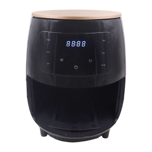 Nunix AF-5 Electric Air Fryer