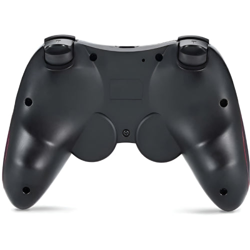 Universal V8 Wireless Game Controller
