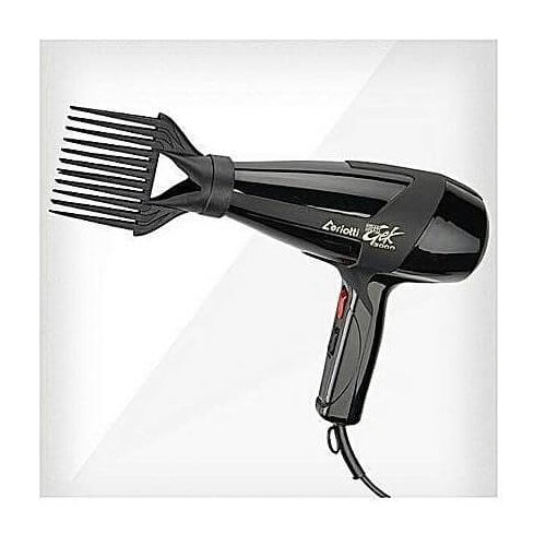 Zeriotti Professional Hair Blow Dry