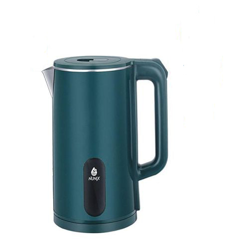 Nunix SJN001 2.5L Cordless Kettle