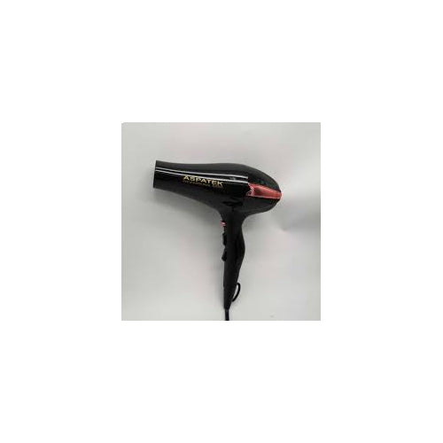 Aspatek Professional Blow Dryer