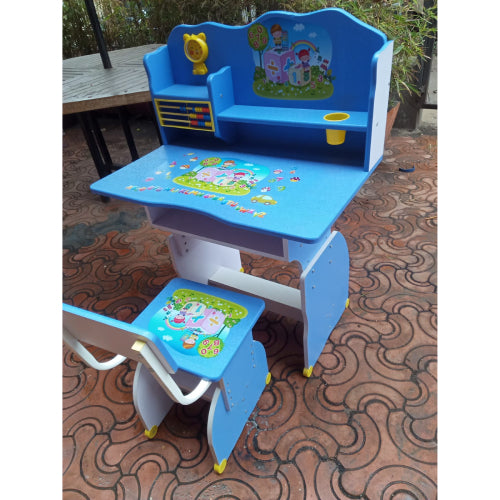 Kids Study Desk