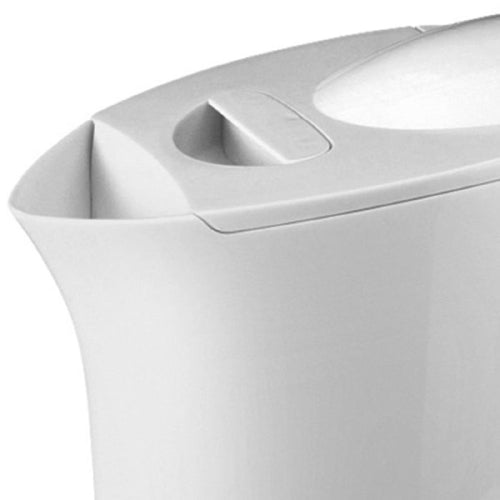 Ramtons Corded RM/226 1.8L Electric Kettle