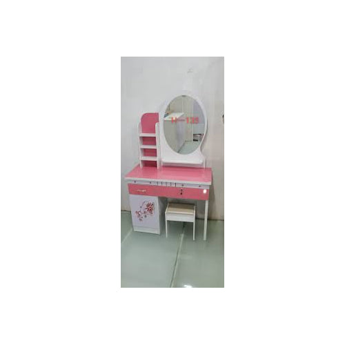 Dollhouse Dressing Table