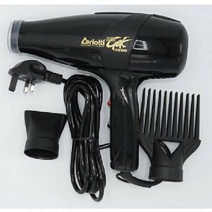 CeriottiSuperGEK3000BlowDryHairDryer-i2_500x