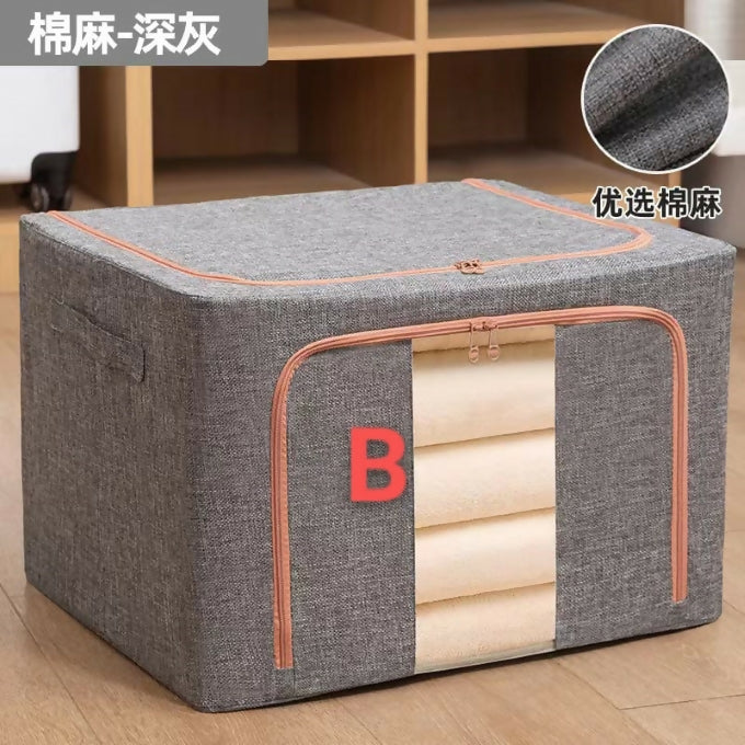 bf7b621a-0cc0-42fe-b1f3-d31e90d1eb28