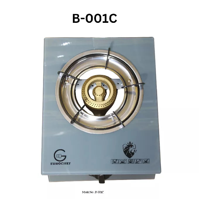 B-001C-NEW-2