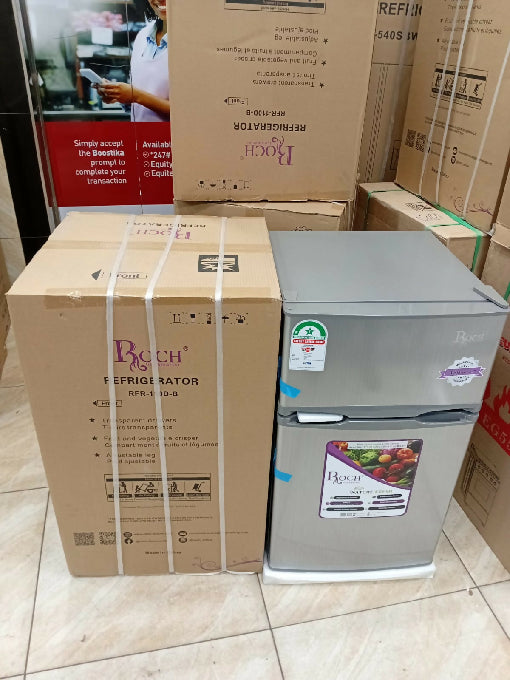aa5181cb-4e03-401d-821c-5acbd11e314b