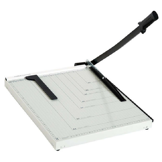 Paper-Cutter-A3
