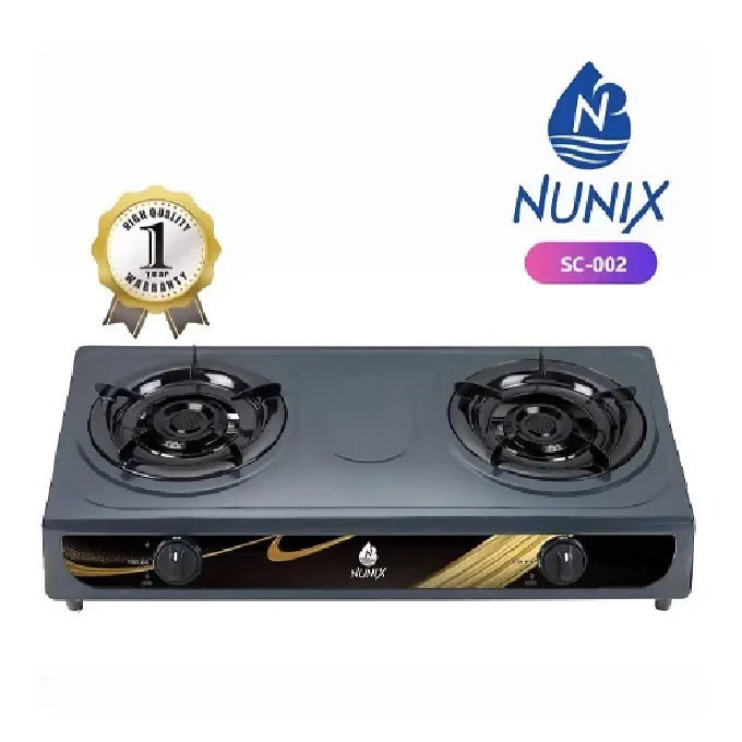 Nunix-2-Burner-Gas-Stove-Stainless-SC-002