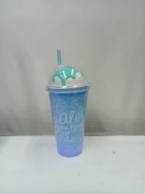 168856599929387e84a9dca9d4a4887ef9916e1201515