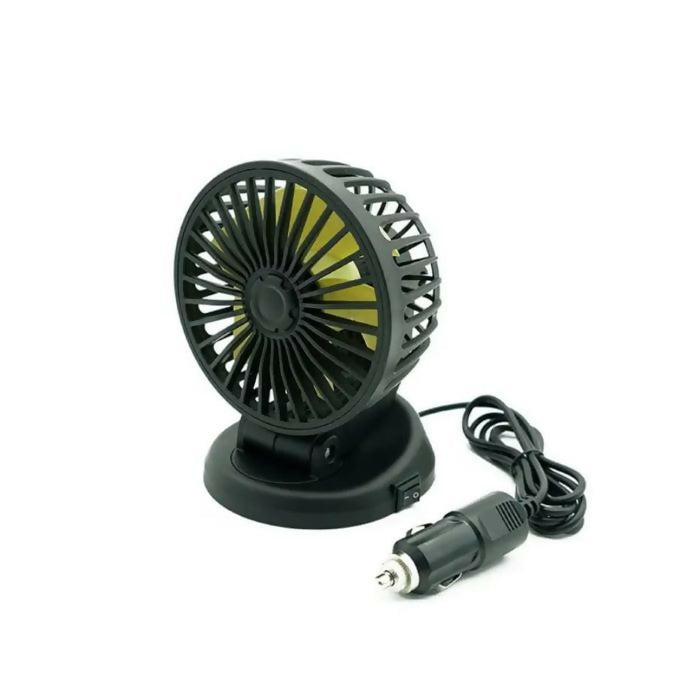 abb8147f-b042-40f8-bdd7-068896037c93