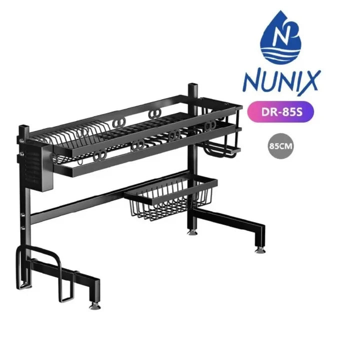 Nunix-Over-the-Sink-Dish-Rack-DR-85S-700x700