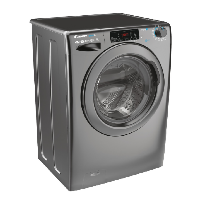 8-5-kg-washer-dryer-combo-3