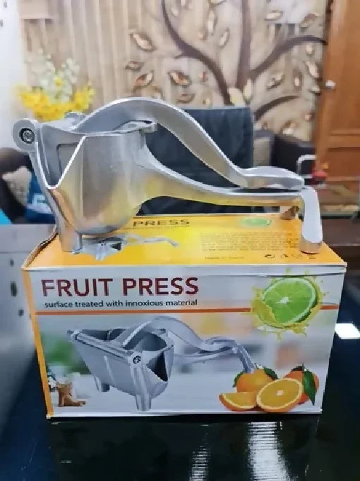 product-jpeg-500x500