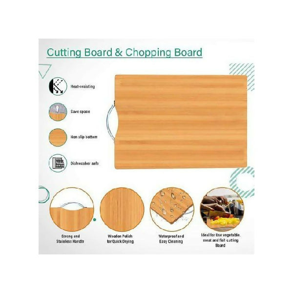 wood2