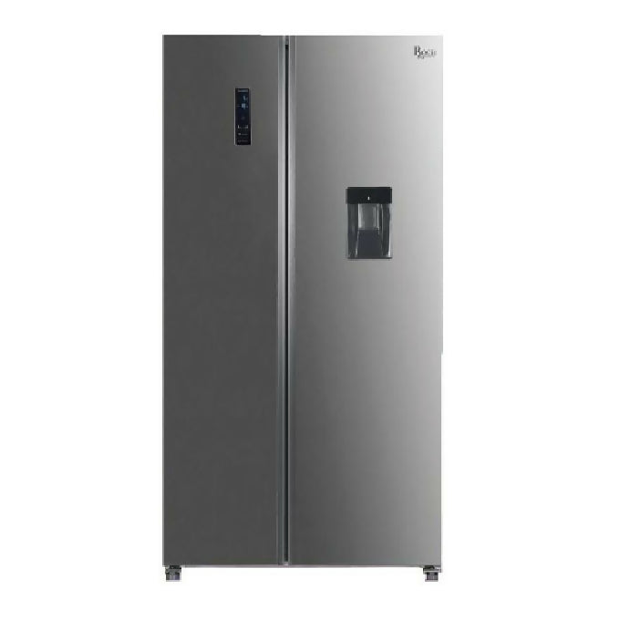 Roch-439L-Side-by-Side-Fridge-RFR-540-SBWB