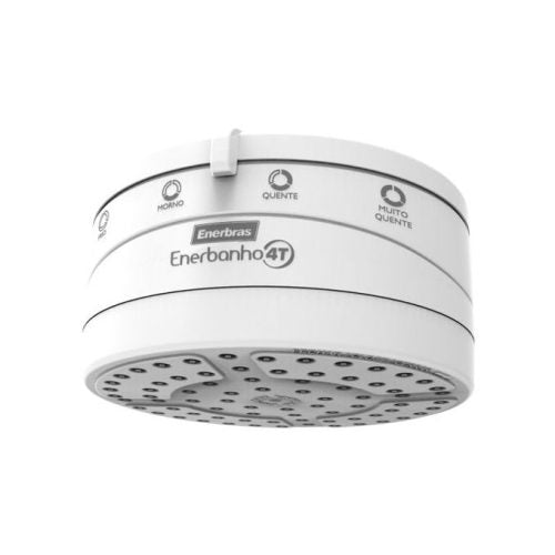 Enerbras Enershower Instant Shower Water Heater