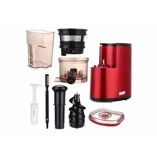 Sokany Slow Juicer