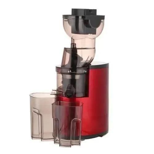Sokany Slow Juicer