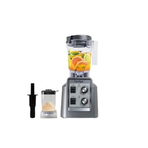 Signature 2 in1 1800W Commercial Blender