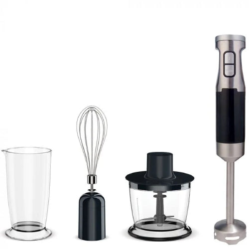 Ramtons 3 in 1 Hand Blender