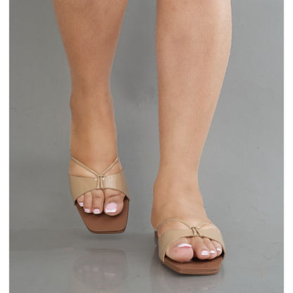 Zara Women's Sandals