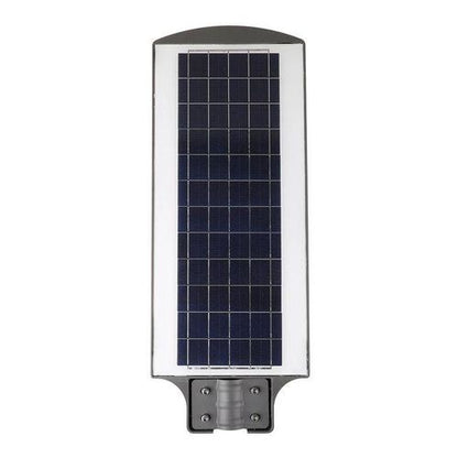 Starworth 200W Solar Integrated LED Lamp