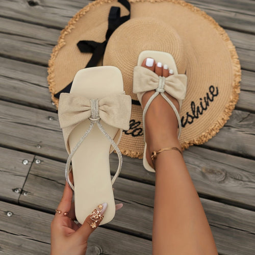 Women Stylish Fancy Sandals