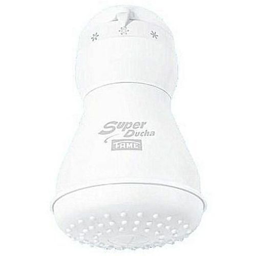Super Ducha Fame Instant Shower Head
