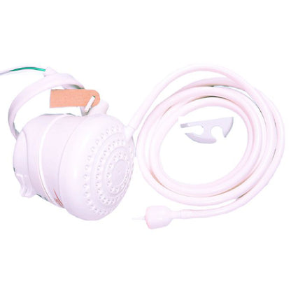 Horizon Instant Hot Water Shower Head