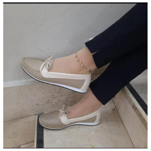 Women's Slip On Flats Loafers