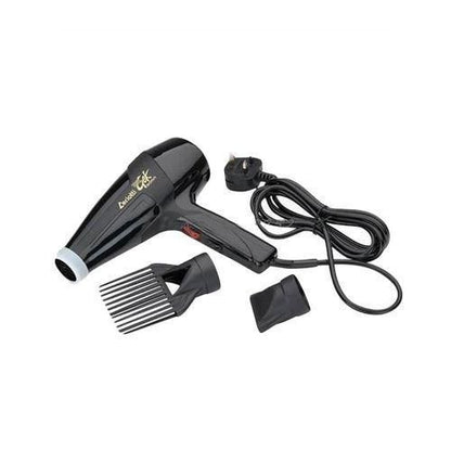 Ceriotti Blow Dryer