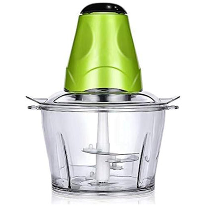 Electric Meat Grinder Chopper
