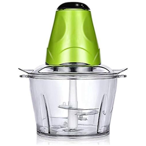 Electric Meat Grinder Chopper
