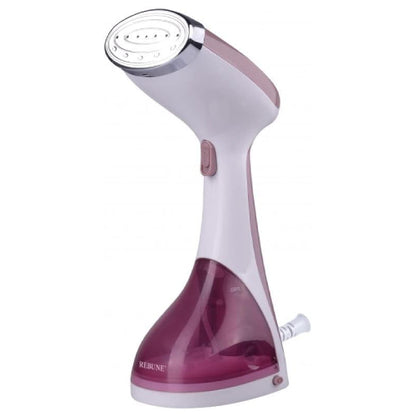 Rebune Garment Steamer