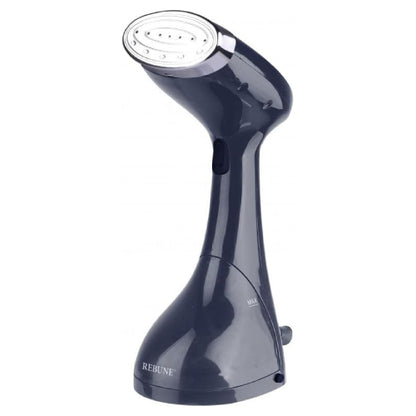Rebune Garment Steamer