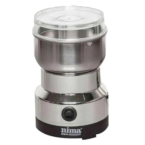 Nima Mini Electric Grinder