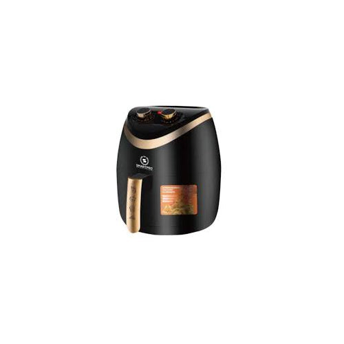 Smart Pro 6 Ltrs Air fryer