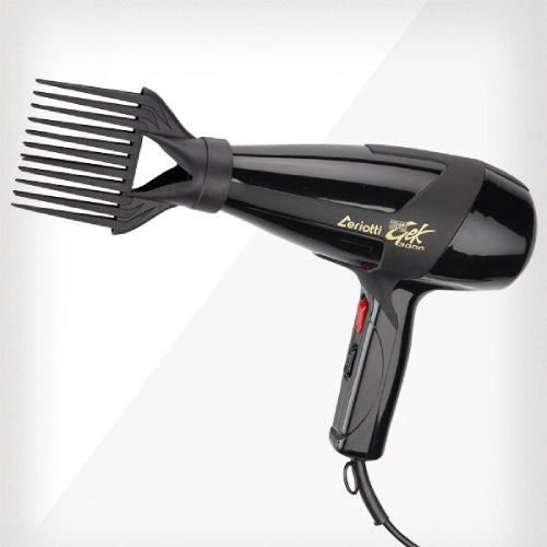 Ceriotti Commercial GEK-3000 Blow Dryer