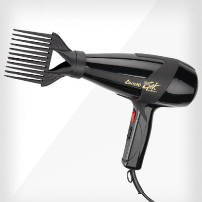 Ceriotti Commercial GEK-3000 Blow Dryer