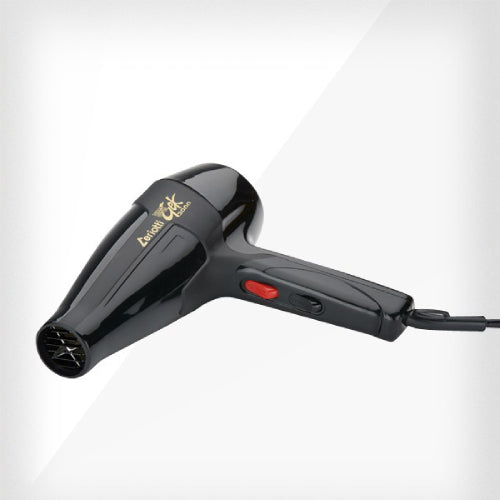 Ceriotti Commercial GEK-3000 Blow Dryer